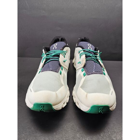 Oncloud Men 11 Comfy footwear - Picture 4 of 10